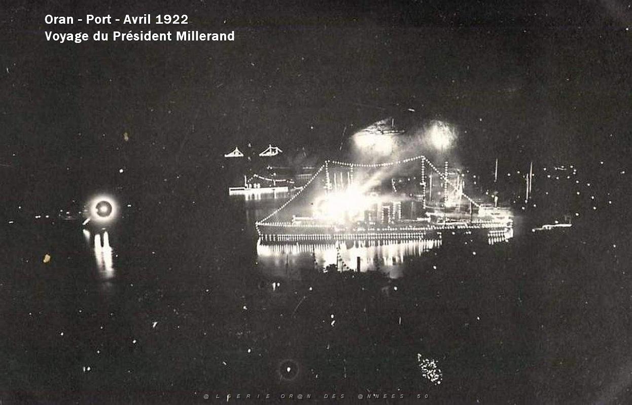 Oran SDV- 4872- Voyage de Millerand avril 1922.jpg
